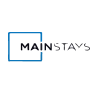 MainStay MacKay DefinedTerm Municipal Opportunities Fund logo