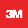 3M Co. logo