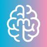 Mind Medicine Inc (Sub Voting) logo