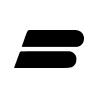 Brigham Minerals Inc - Class A logo