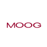 Moog, Inc. - Class A logo