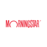 Morningstar Inc logo