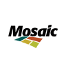 Mosaic Company logo