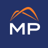 MP Materials Corporation - Class A