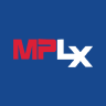 MPLX LP stock icon