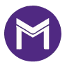 Mirati Therapeutics Inc logo