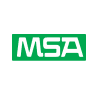 MSA Safety Inc logo