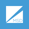 MSD Acquisition Corp - Class A logo