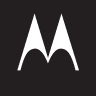 Motorola Solutions, Inc. stock icon