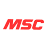MSC Industrial Direct Co., Inc. - Class A logo