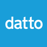 Datto Holding Corp stock icon