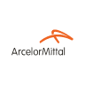 ArcelorMittal SA stock icon