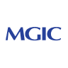 MGIC Investment Corp logo