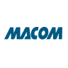 MACOM Technology Solutions Holdings Inc stock icon