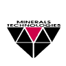 Minerals Technologies Inc logo