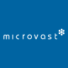 Microvast Holdings Inc Earnings