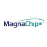 Magnachip Semiconductor Corp. logo