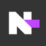 N-ABLE INC. logo