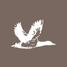 The Duckhorn Portfolio Inc logo