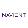 Navient Corporation Earnings