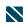 National Bank Holdings Corp - Class A logo