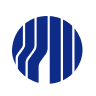 Nabors Industries Ltd logo