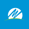 NextEra Energy Inc logo