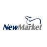 NewMarket Corporation logo