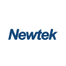 Newtek Business Services Corp