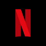 Netflix, Inc. stock icon