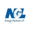 NGL Energy Partners LP Earnings