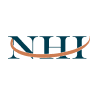 National Health Investors Inc. Earnings