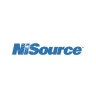 Nisource Inc. (Holding Co.) logo