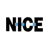 NICE Ltd - ADR logo