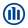 Virtus AllianzGI Equity & Convertible Income Fund logo