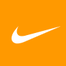 Nike, Inc. - Class B logo