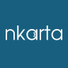 Nkarta Inc logo