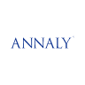 Annaly Capital Management, Inc. Earnings