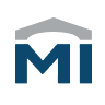 NMI Holdings Inc stock icon