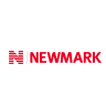 Newmark Group Inc - Class A logo