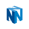 National Retail Properties, Inc. logo