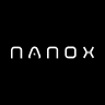 Nano X Imaging Ltd