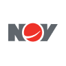 NOV Inc logo