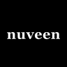 Nuveen Core Plus Impact Fund