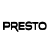 National Presto Industries Inc stock icon