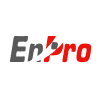 EnPro Industries Inc Earnings