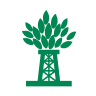 Newpark Resources Inc logo