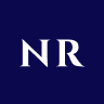 Noble Rock Acquisition Corp - Class A logo
