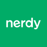 Nerdy Inc stock icon