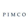 PIMCO Energy and Tactical Credit Opportunities Fund